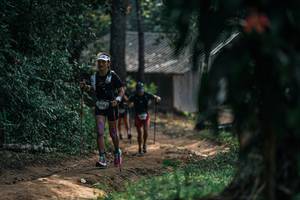 BIB: 
                            <button type="button" onclick="openModal(25282257)" class="btn btn-primary btn-sm float-right btn-popup" data-toggle="modal" data-target=".modal-high-quality">
                        <i class="fas fa-shopping-cart"></i> Add to Cart
                    </button>
                                            <button type="button" onclick="isThisMe(25282257, true)" class="btn btn-success btn-sm float-right btn-popup btn-isme hidden" data-toggle="tooltip" data-placement="bottom" title="นี่คือรูปของคุณใช่ไหม คลิกที่นี่เพื่อเอาเข้าอัลบั้ม">
                        <i class="fas fa-plus"></i> Add to album
                    </button>
                    <button type="button" onclick="isThisMe(25282257, false)" class="btn btn-warning btn-sm float-right btn-popup btn-isnotme hidden">
                        <i class="fas fa-ban"></i> Remove from album
                    </button>